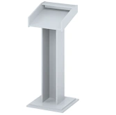 Grandstand ATT-1024