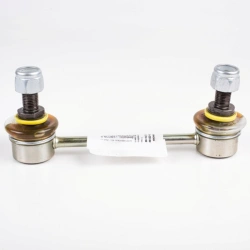 Rear stabiliser bar for HYUNDAI IX35, KIA SPORTAGE with fasteners OEM 55530-2S100 Serial No: SL70-188