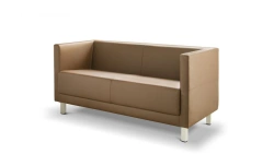 Upholstered furniture Stanley