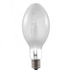 Lamp DRV 500