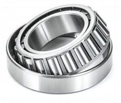 Tapered roller bearing 6-7511A