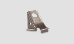 Front engine support bracket 045100100103901