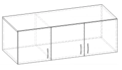Mezzanine RL 02/19