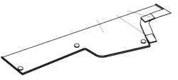 S.15-30.10.410 Upper right-hand panel