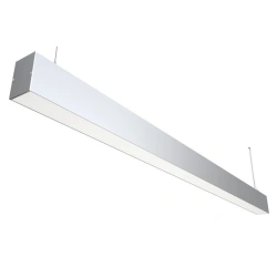 Line LED-05 LED luminaire