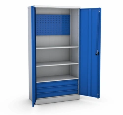 Tool cabinet MGS5.073