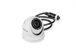 Car camera CARVIS MC-404IR