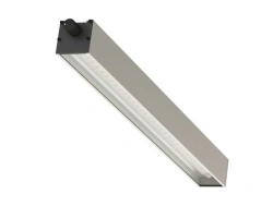 LED luminaire DSO-12.3MD