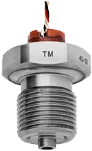 TM series microelectronic gauge pressure transducers