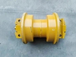 Support roller 1101-21-40-01-01SB
