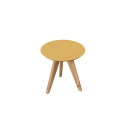 Coffee table LD.451240.000 Type 8 H 350