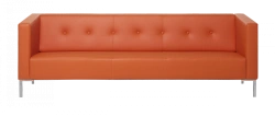Zipo M-15 Seating furniture