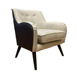 Chair "Gunar"