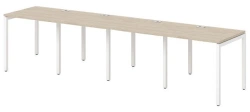 Bench system