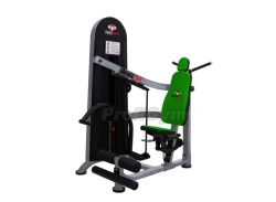 CST - 009 French press triceps machine