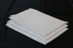 Pillowcase