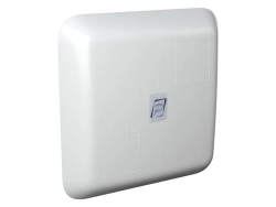 WIFI antenna "BAS-2301 WIFI"