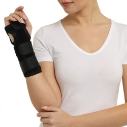 Bandage for wrist joint - "Kreut", F-204U
