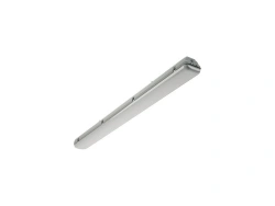 LZ.OPL ECO LED 1500 5000K luminaire