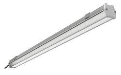 Industrial LED luminaire RU-PROM