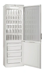 Fridge-freezer household POZIS RD-164