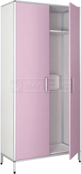 Cupboard SHMEN-1KN