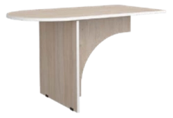 Side table OpSt3.2