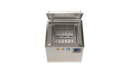 SP-800 Pro Series Ultrasonic Bath SP-800 Pro Series Ultrasonic Bath NP(DN)