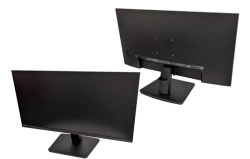 Monitor Rikor series MNT 202.1/27.035 (KDBA.467846.029)