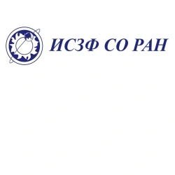 Monitor Centre (Network 2022-2025)