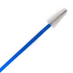 Probe type D3 cytobrush