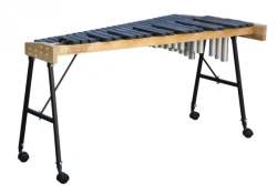 Student xylophone KSR-35