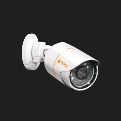 IP outdoor camera VC-3831(6,0)M