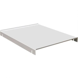 SHELF 1.1 SUL