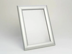 Click frame
