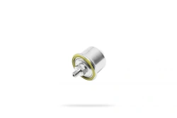 6412.3829010 Pressure sensor