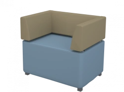 Sofa 16