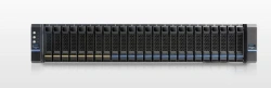 DEPO Storm 3400Z2R server (DATSN.466219.011)