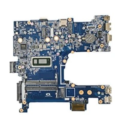 Main module ICL Si11.2 BSPA.469535.022