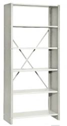 Viking LAB laboratory furniture: universal laboratory rack, STU-01 LAB