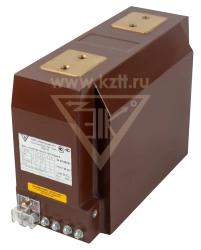 Current transformer TLO-10 M3