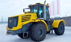 KIROVETS K-744R1 INDUSTRIAL