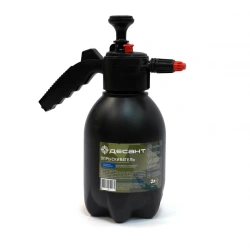 Garden pump sprayer Desant 2 litres