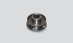 Intermediate shaft flange 006900180204301