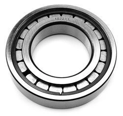 Cylindrical roller bearing 102211M
