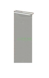 Mirror Aquaton Integro white 1A139802IN0101.A139.8.02I.N01.0