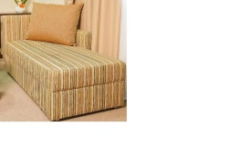 Sofa-Couch "MNS" - 12KD