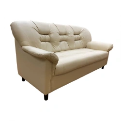 Sofa "Etsy"