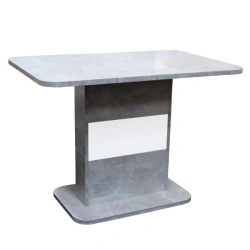 Table Riga