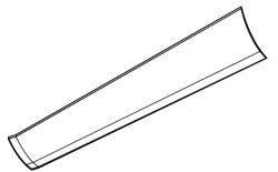 71-412-04.10.21.701 Roof radius plate 01